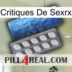 Sexrx Reviews 34